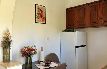 Katerina's Apartments - Foto 15