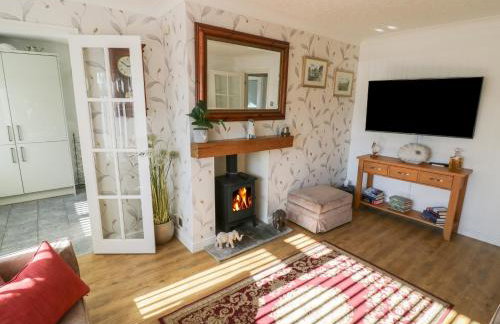 Howard Cottage - Foto 6