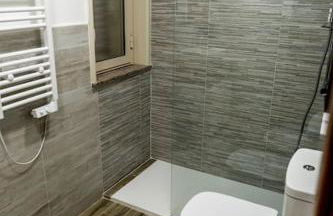 Gardenie Home: delizioso villino vista mare - Foto 9