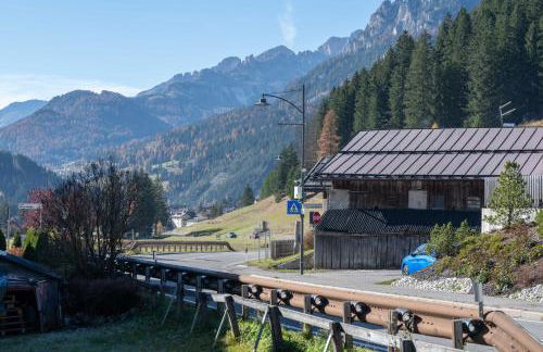 Cesa de Paio - Photo 14