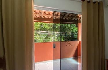 CHALÉ da LÚ ILHABELA - Foto 30