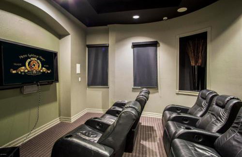 A Slice of Heaven - Foto 17