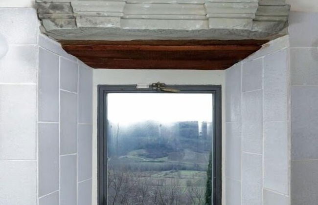 Il Castello di Bibbione - Photo 75