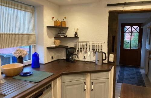 Hireu's Hus - Foto 45