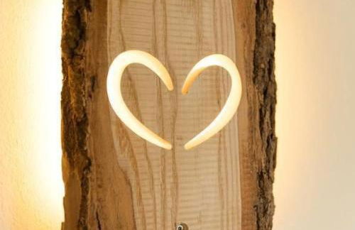 Apartment Am Rückerlhof-Katrin by Interhome - Foto 13