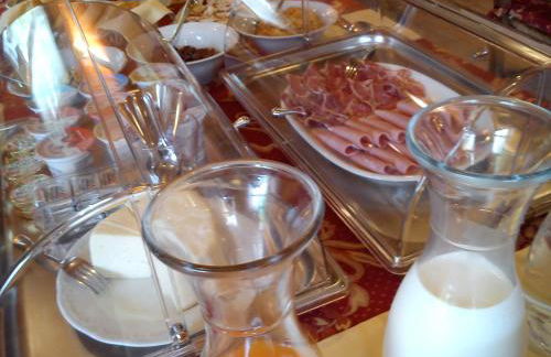 Country House La Perla del Sile - Foto 12