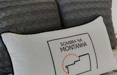 Sombra na Montanha - Foto 8