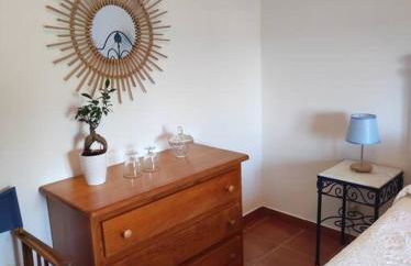 Monte da Figueira - Foto 3