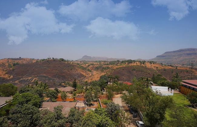 Casino Villa by Shiloh Stays - Photo 21