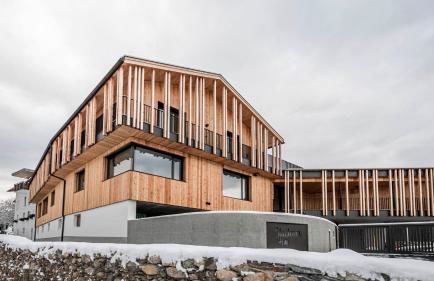 Ölackererhof - Foto 51