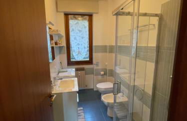 La casa di Susanna - Foto 16