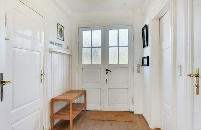 "Kielo" - 10km from the sea - Foto 26