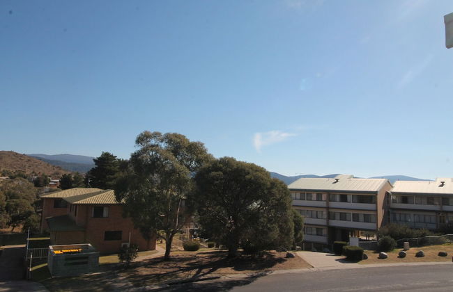 Alpen Glen 6 - Photo 20