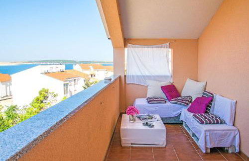 Apartments Ivana - Foto 67