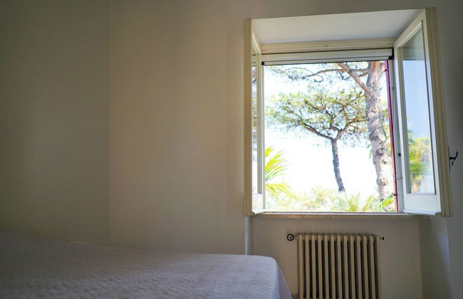 Villa Magiolina - Foto 3