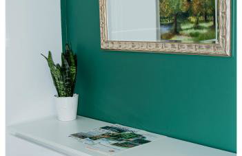 Apartament Mała Wenecja - Foto 19