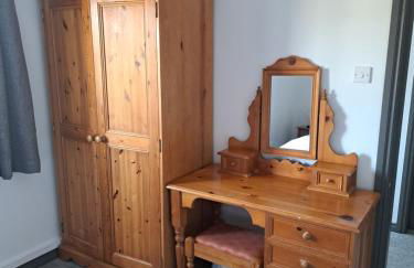 Spring & Haven - Foto 39