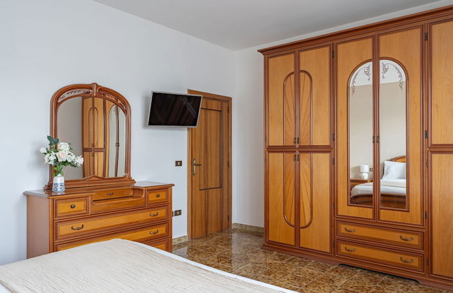 La Casa del Viaggiatore - Yourplace Abruzzo - Foto 26