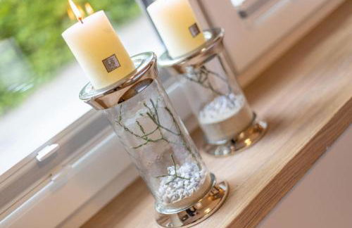 Hyggelige-Kuestenkoje-1-in-Husum - Foto 17