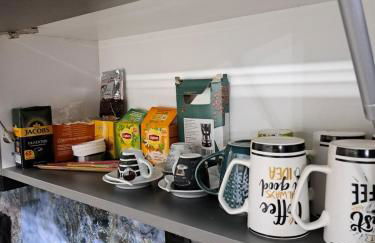 AXD Luxury apartment - Foto 17