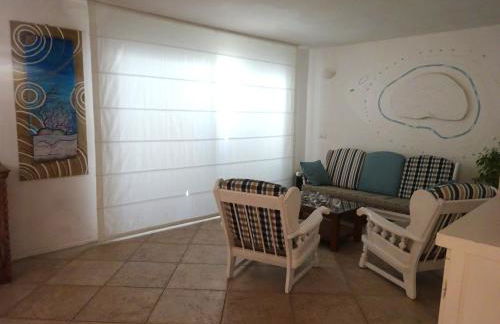 WHITE - San Pantaleo - Foto 27