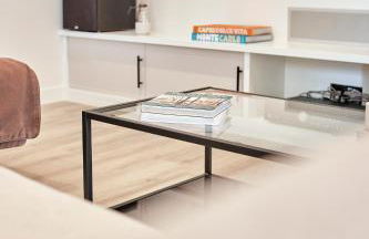 AHH Atlantic Horizon Homes - Foto 27