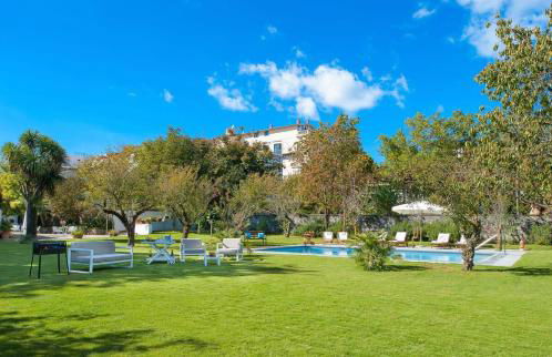 Casa Bianca in the Heart of the Town, Daily Housekeeping & Concierge - Foto 78