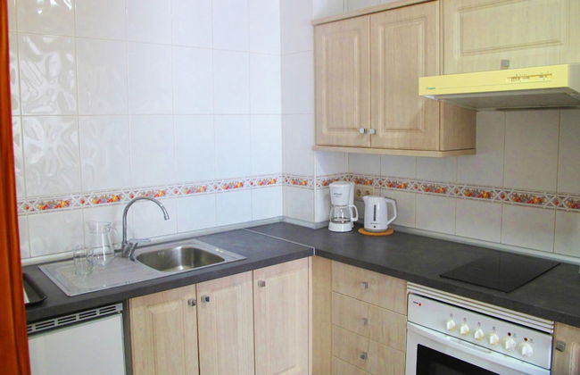 Coral Compostela Beach Golf - Foto 72