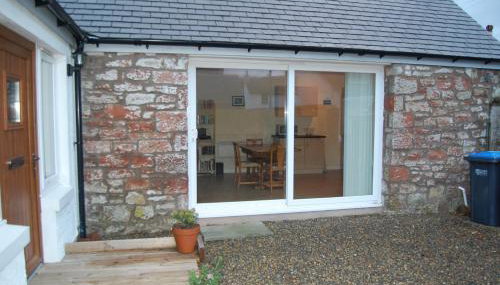 The Old Bakehouse - Foto 2