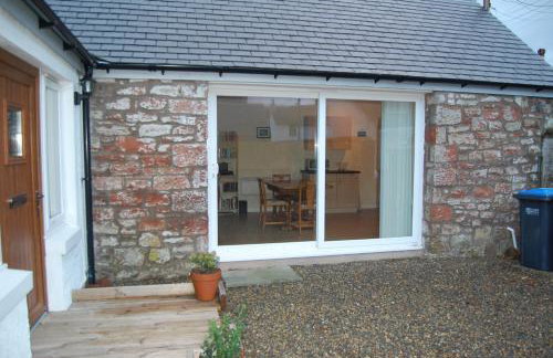 The Old Bakehouse - Foto 2