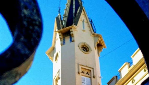 Private Tour of Sitges - Foto 4