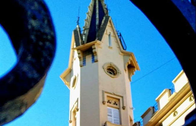 Tour privado por Sitges - Foto 4