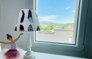 Villa Violetta - Photo 23