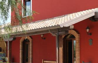 La Piana Dell'erika - Foto 21