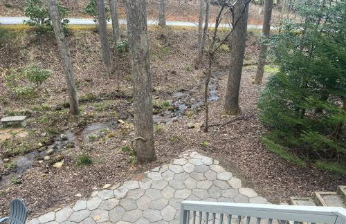 Crescent Ridge gated golf with fast wifi and fireplace - Foto 26