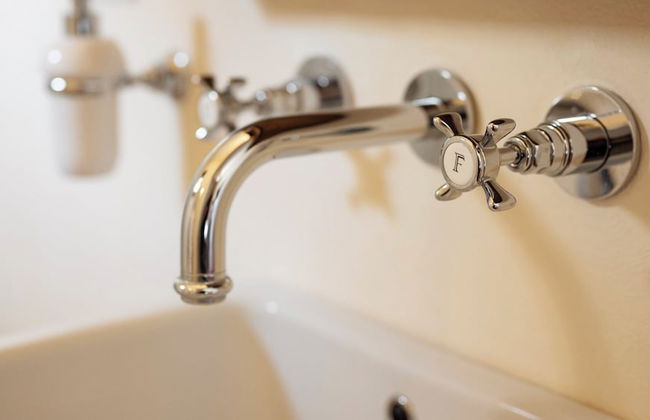 Locanda Fontelupa - Foto 43