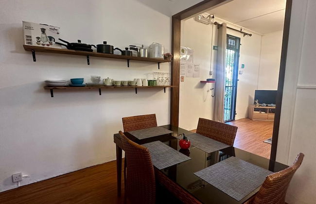 R&G Justlikehome Apartments - Photo 70