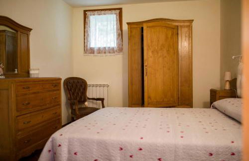 Casa Vacanze Tra Le Mura - Foto 68