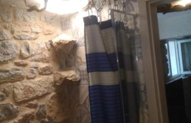 Stone House - Foto 42