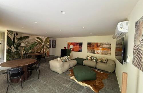 Delightful Luxury Home with heated pool near Catania, Taormina, the Sea and Mount Etna by SicilianRelaxingHomes - Foto 66