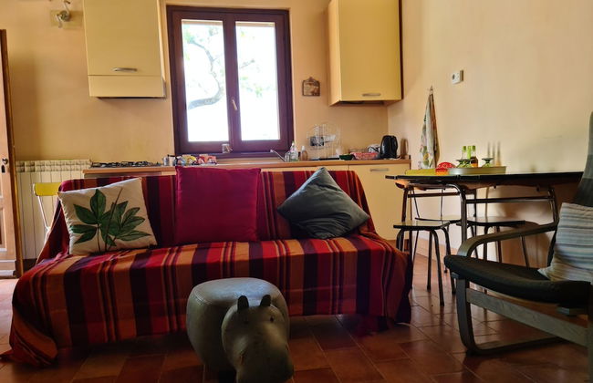 Sale! Beautiful 2-bed Apartment With Pool Access - Photo 7