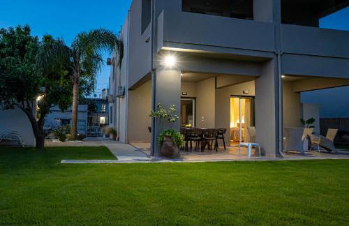 Meraki Cretan Hospitality - Foto 31