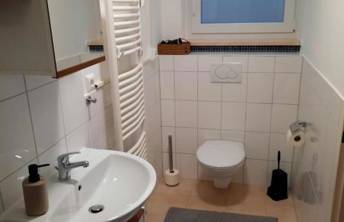 Haus Broni - Foto 13