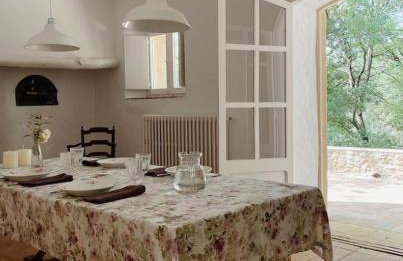 Empordà Charm with Pool and Nature - Foto 33