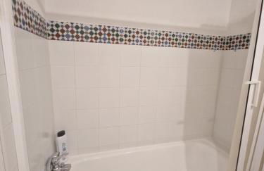 First line sea apartments - Foto 18