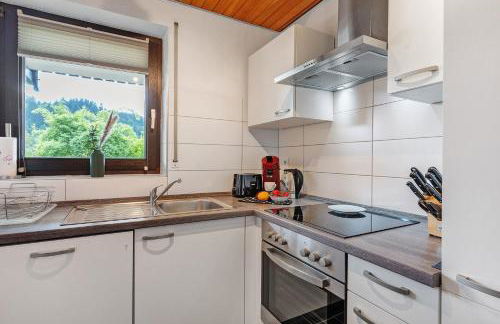 Schlossblickwohnung Schiel - Foto 7