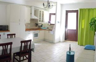 Morrovalle LOVE - Foto 1