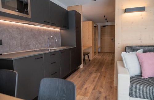 CHALET NORA - Photo 62