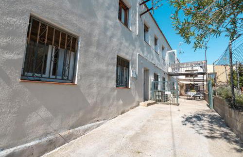 La Fabriqueta Apartament - Foto 32