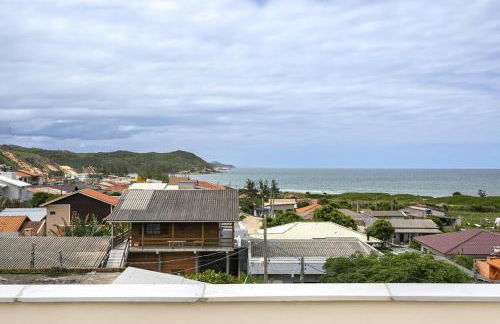 Jacuzzi Privativa com Vista Deslumbrante do Mar - Photo 25